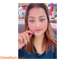 Low Rate Call Girls In Sector 51 Noida | 9990233396