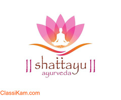 Panchakarma treatment in Ahmedabad