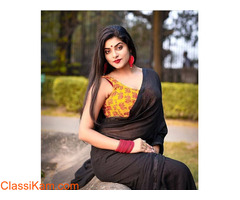 HOT↣Call Giℛls In Golf Course  Noida꧁❤9818099198 Escorts In Delhi Ncr