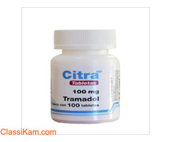 Buy Citra 100mg Online Fast Shipping & Secure Checkout