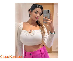 Door Step→ Call Girls in Sector 56 (Noida) ✔️☆9818099198✔️☆