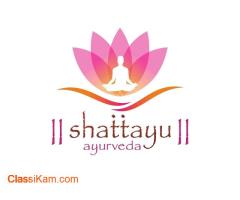 Panchakarma treatment in Ahmedabad