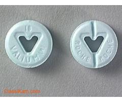 Buy Roche 10mg Online Fast Shipping & Trusted Source