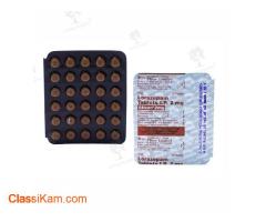 Buy Ativan 2mg Online  Fast Shipping & Secure Checkout