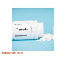 Buy Tramadol 100mg Online  Fast Shipping & Secure Checkout