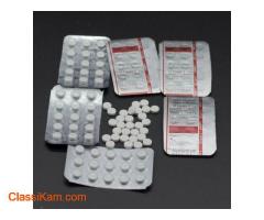 Buy Rlam 1mg Online  Fast Shipping & Secure Checkout