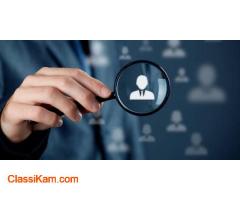 Background Check Companies | Corporate Investigations