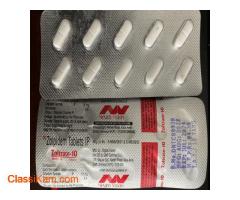Buy Ambien 10mg Online Fast, Secure & Discreet Delivery