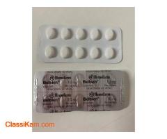 Buy Belbien 10mg Online  Safe, Fast & Discreet Delivery