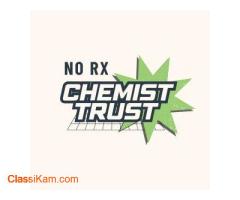 Ambien Online Instant Access SwiftChain Dispatch