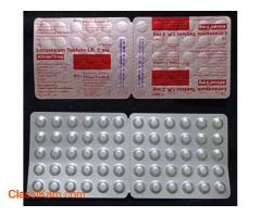 Buy Ativan 2mg Online  Fast Delivery & Secure Checkout