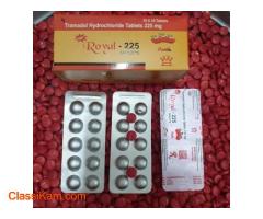 Buy Tramadol 200mg Online Fast Delivery & Trusted Pharmacy