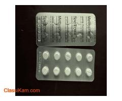 Buy Ritalin 10mg Online Fast Shipping & Trusted Source