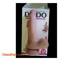 Sex Toys in Mumbai – Call 9836351212 to Order Now