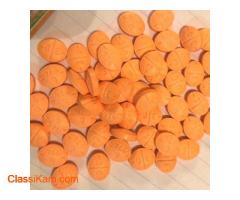 Buy Adderall AD 30mg Online Fast Shipping