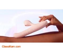 Buy Dildo Sex Toys for Women in Mumbai adultsextoysindia