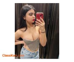 Low Rate Call Girls In Sector 151 Noida | 9990233396