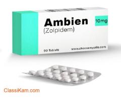 Buy Zoltrate 10mg Online Fast Delivery & Secure Checkout