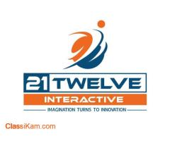 Web Development Company in Ahmedabad – Build Your Online Presence