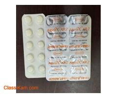 Buy Xanax 2mg Online Safe, Fast & Discreet Delivery