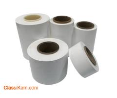 PP battery separator