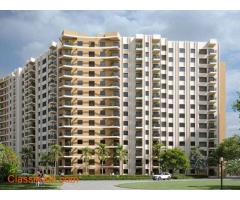 Birla Evara in Sarjapur Road, Bangalore
