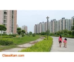 Resale Property in Noida, Greater Noida & Noida Expressway