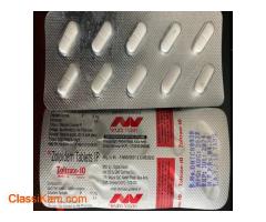 Buy Ambien 10mg Online Fast Shipping & Trusted Pharmacy