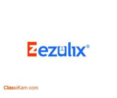 Custom Solutions to Build Software - Affordable