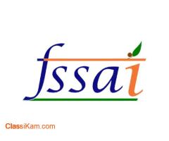 FSSAI Compliance Agent | Food Compliance Agent