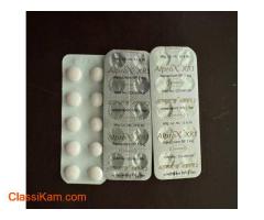 Buy Alprazolam 1mg Online Fast Delivery & Trusted Pharmacy