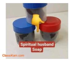 The best powerful spiritual herbalist in Nigeria+2348117855171
