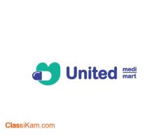 United Medimart
