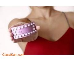 Abortion in Jackal Creek  0782611976 with low price