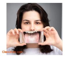 Get Lasting Relief with Candidiasis Homeopathy