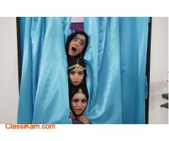 best adult toys for women men couple in chandigarh same day delivery