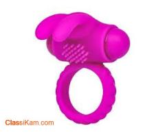 Buy Adult Toys in Bangalore | Call on : 8609371458