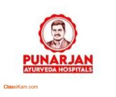 Best Cancer Treatment Hospital In Hyderabad