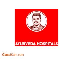 Best Cancer Treatment Hospital In Hyderabad