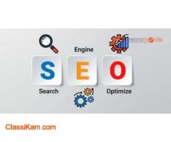 Top 10 SEO Agencies in Bangalore: Complete Guide for 2025