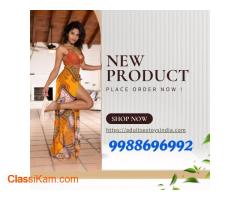 Buy Sex Toys in Ahmedabad – Vibrators, Dildos, Masturbators & More
