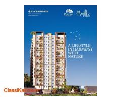 Best Gated Communities in Bachupally, Bowrampet