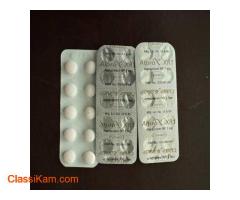 Buy Alprazolam 1mg Online Secure Delivery & Trusted Pharmacy