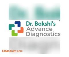 Discover Your Food Intolerances – Choose Testing Available Now