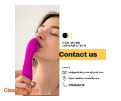 Buy Premium Sex Toys in Rohtak