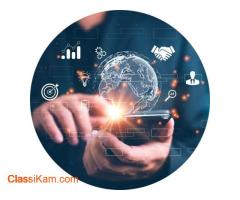 Trusted Software Product Development Company for Your Business