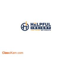 Best Fitness App Development Company for Custom Mobile Solutions