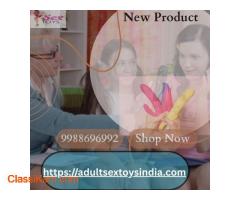 Order Best Quality Sex Toys in Noida Call 9988696992