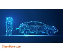 Find EV Charging stations Near you in India - AllAboutEVs