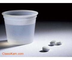 Abortion in Olivedale 0782611976 with low price